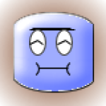 iwork.ph - Edit Profile - User Profile