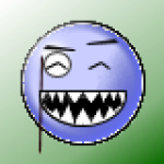 iwork.ph - Edit Profile - User Profile