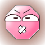 iwork.ph - Edit Profile - User Profile