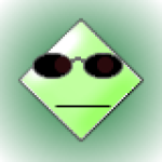 iwork.ph - Edit Profile - User Profile