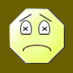 iwork.ph - Edit Profile - User Profile