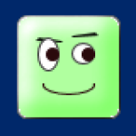 iwork.ph - Edit Profile - User Profile