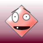 iwork.ph - Edit Profile - User Profile
