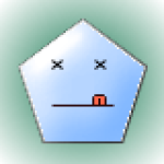 iwork.ph - Edit Profile - User Profile iwork.ph - Edit Profile - User Profile