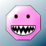 iwork.ph - Edit Profile - User Profile