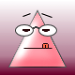 iwork.ph - Edit Profile - User Profile