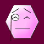 iwork.ph - Edit Profile - User Profile iwork.ph - Edit Profile - User Profile