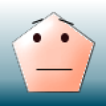 iwork.ph - Edit Profile - User Profile