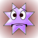 iwork.ph - Edit Profile - User Profile