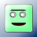 iwork.ph - Edit Profile - User Profile