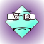 iwork.ph - Edit Profile - User Profile iwork.ph - Edit Profile - User Profile