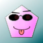 iwork.ph - Edit Profile - User Profile