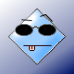 iwork.ph - Edit Profile - User Profile