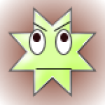 iwork.ph - Edit Profile - User Profile iwork.ph - Edit Profile - User Profile