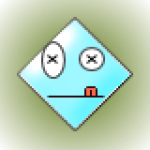 iwork.ph - Edit Profile - User Profile iwork.ph - Edit Profile - User Profile