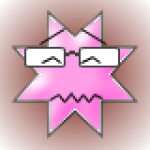 iwork.ph - Edit Profile - User Profile