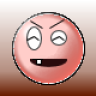 iwork.ph - **Key Responsibilities:** - E-Commerce Social Media Manager