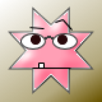iwork.ph - Edit Profile - User Profile