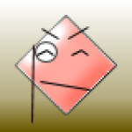 iwork.ph - Edit Profile - User Profile