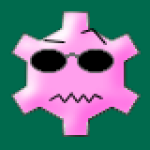 iwork.ph - Edit Profile - User Profile iwork.ph - Edit Profile - User Profile