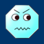 iwork.ph - Edit Profile - User Profile iwork.ph - Edit Profile - User Profile