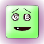 iwork.ph - Edit Profile - User Profile