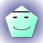 iwork.ph - Edit Profile - User Profile