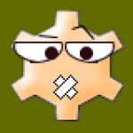 iwork.ph - Edit Profile - User Profile