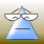 iwork.ph - Edit Profile - User Profile