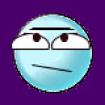 iwork.ph - Edit Profile - User Profile