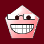 iwork.ph - Edit Profile - User Profile