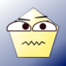 iwork.ph - Key Responsibilities: - HR Manager