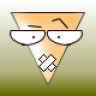 iwork.ph - <p>
Do you have a NY license? </p> - NY licensed Nurse