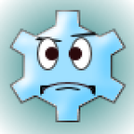 iwork.ph - Edit Profile - User Profile