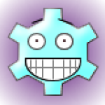 iwork.ph - Edit Profile - User Profile