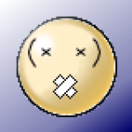 iwork.ph - Edit Profile - User Profile
