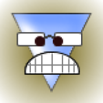 iwork.ph - Edit Profile - User Profile