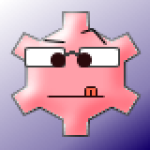 iwork.ph - Edit Profile - User Profile