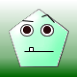 iwork.ph - Edit Profile - User Profile