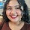 iwork.ph - Search Users - Search Users