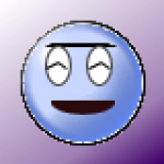 iwork.ph - Edit Profile - User Profile