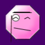 iwork.ph - Edit Profile - User Profile