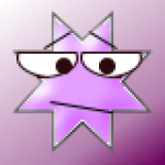 iwork.ph - Edit Profile - User Profile iwork.ph - Edit Profile - User Profile