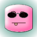 iwork.ph - Edit Profile - User Profile iwork.ph - Edit Profile - User Profile