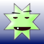 iwork.ph - Edit Profile - User Profile