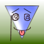 iwork.ph - Edit Profile - User Profile