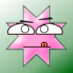 iwork.ph - Edit Profile - User Profile