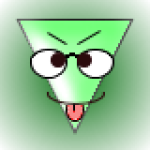 iwork.ph - Edit Profile - User Profile