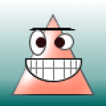 iwork.ph - Edit Profile - User Profile