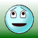 iwork.ph - Edit Profile - User Profile